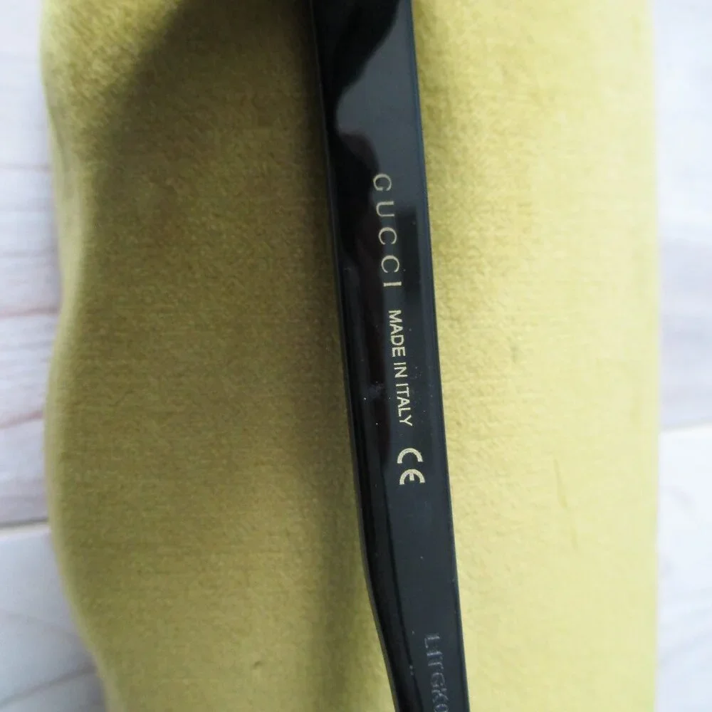 Gucci sunglasses - Picture 8 of 13